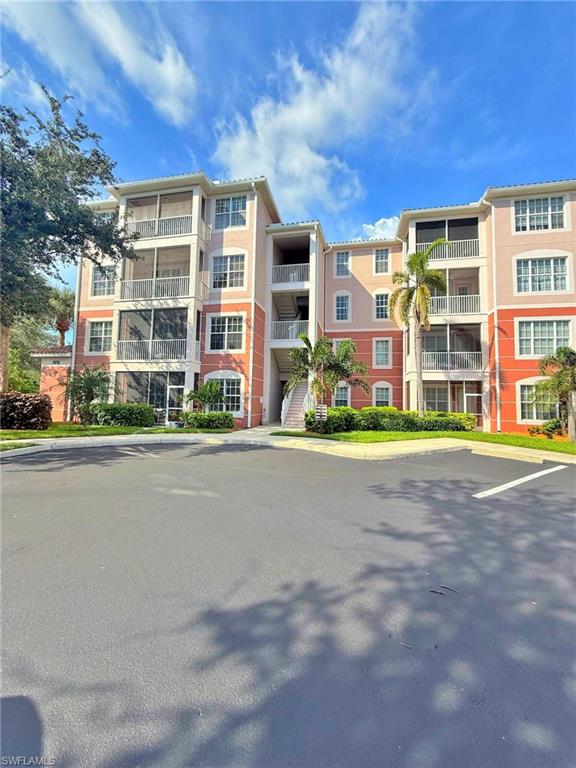 11711 Pasetto LN # 405 Property Photo 1