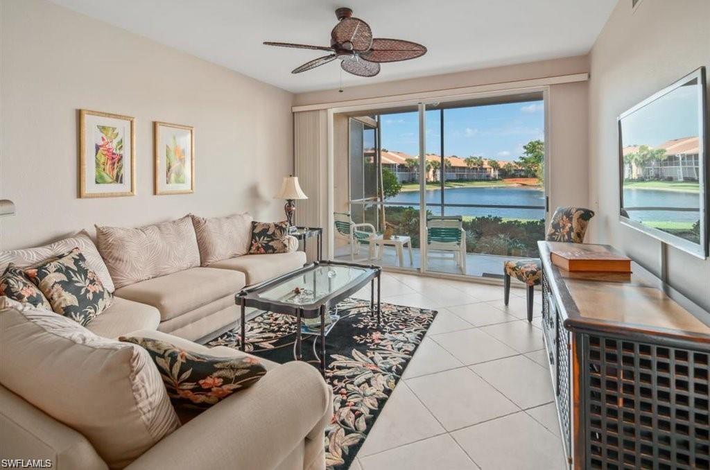 1655 Windy Pines DR # 2207 Property Photo 1
