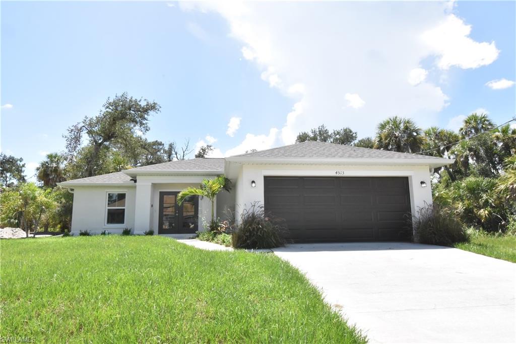 4513 Rhapsody Ave Property Photo 1
