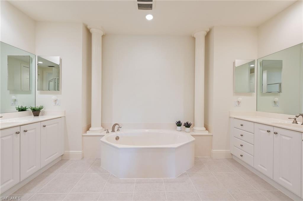 9223 Corfu Ct 104 Property Photo 14