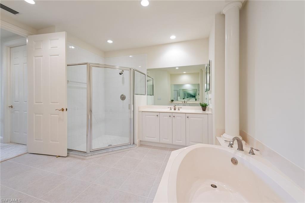 9223 Corfu Ct 104 Property Photo 15
