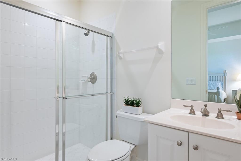 9223 Corfu Ct 104 Property Photo 17