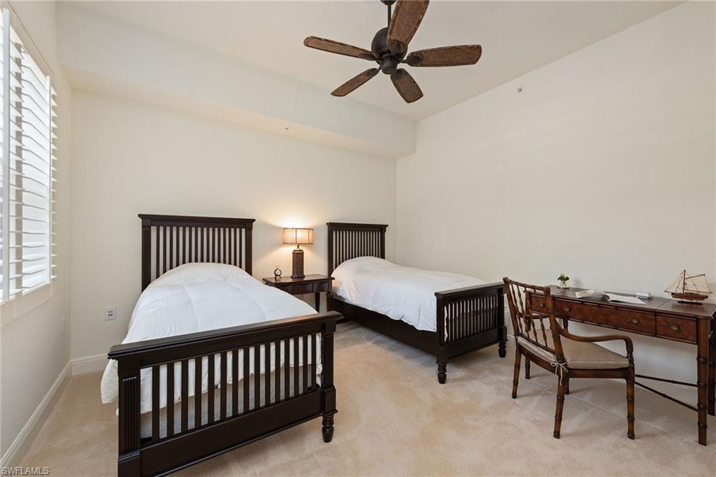 9223 Corfu Ct 104 Property Photo 18