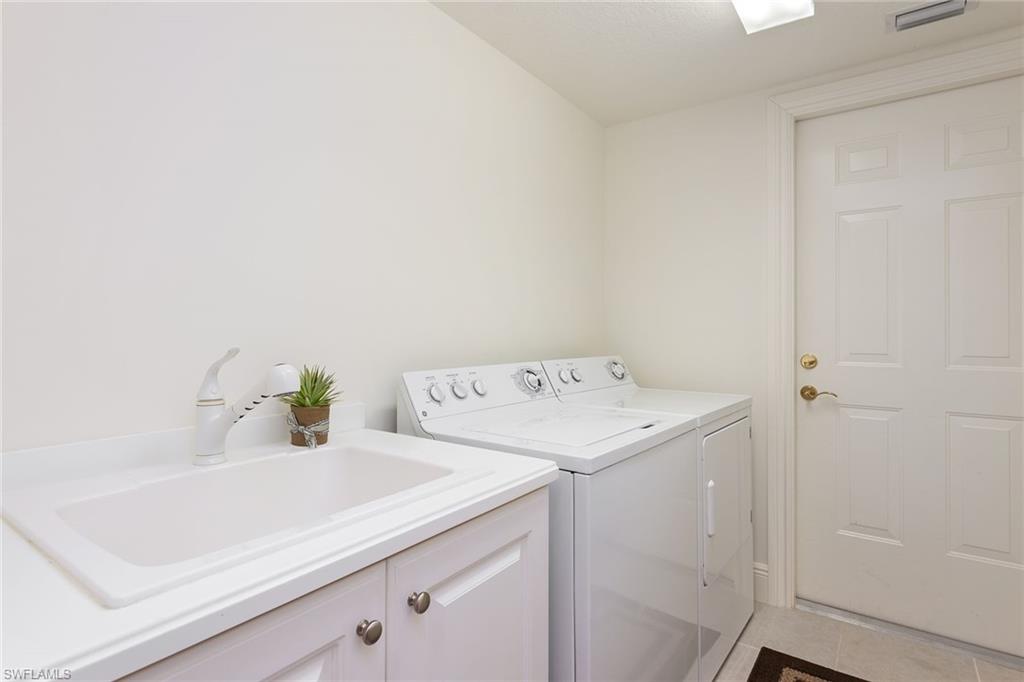9223 Corfu Ct 104 Property Photo 20