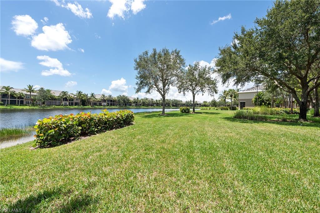 9223 Corfu Ct 104 Property Photo 28