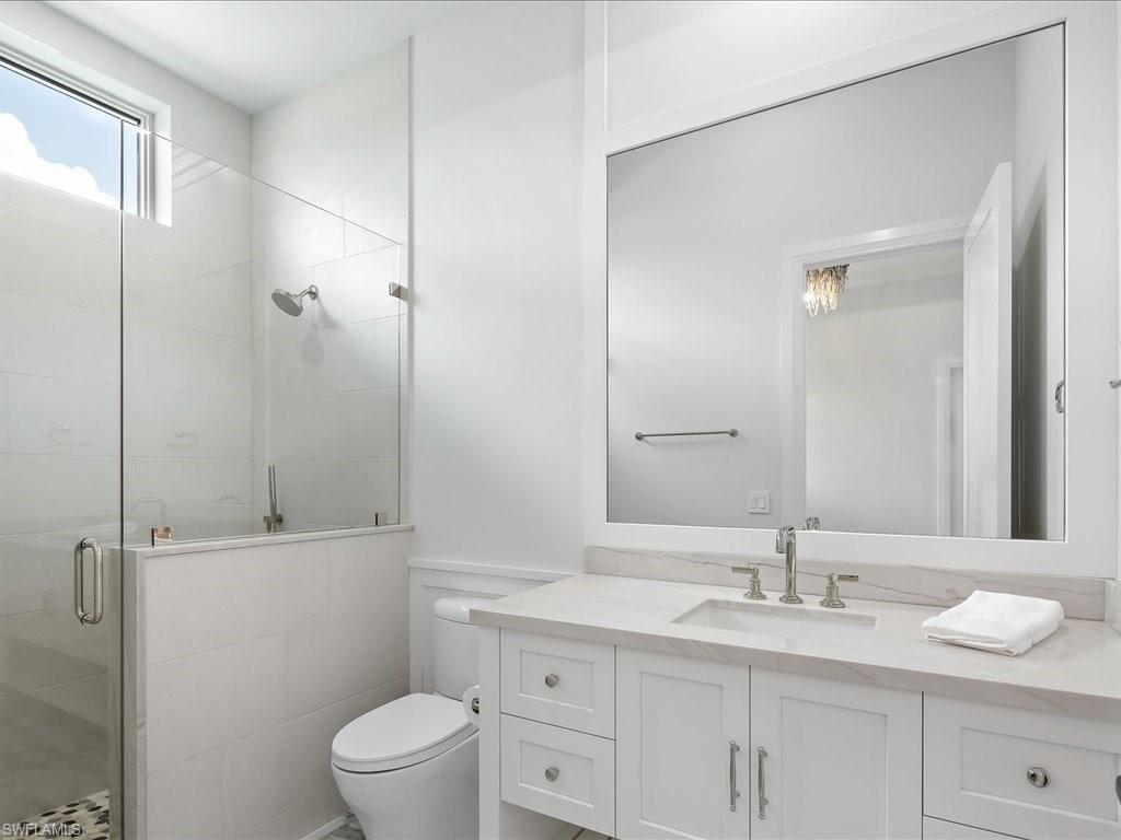 208 Hickory Rd Property Photo 35