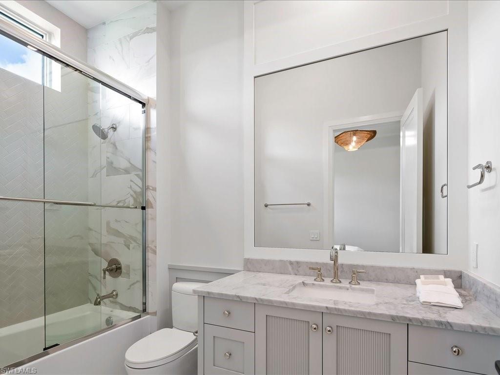 208 Hickory Rd Property Photo 37