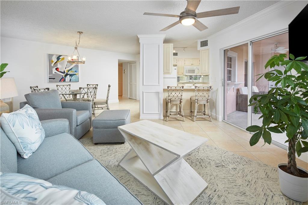 441 Quail Forest BLVD # A310 Property Photo 1
