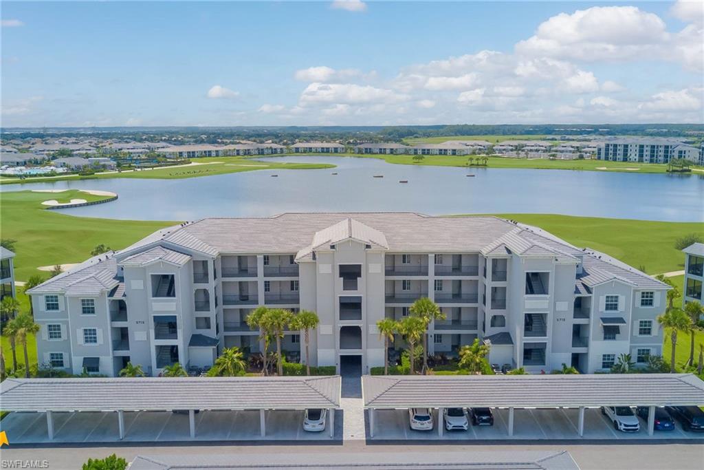 5715 Double Eagle Cir # 4421 Property Photo 1