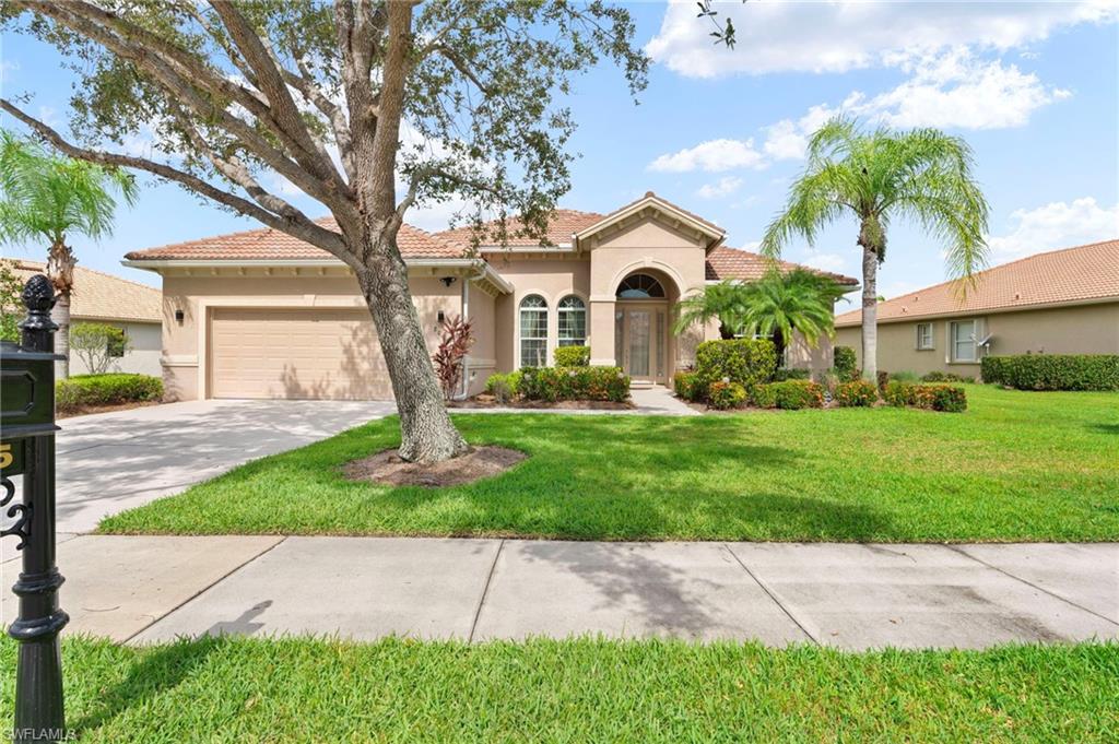 8095 Piedmont Dr Property Photo 1