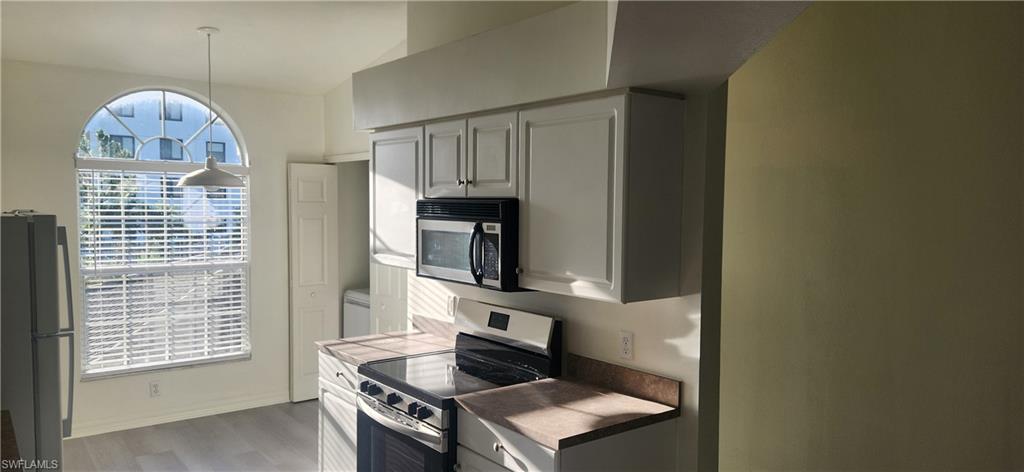 4925 Sandra Bay Dr # 205 Property Photo 1