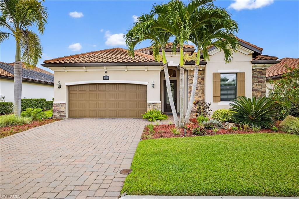 225066383 Property Photo 1