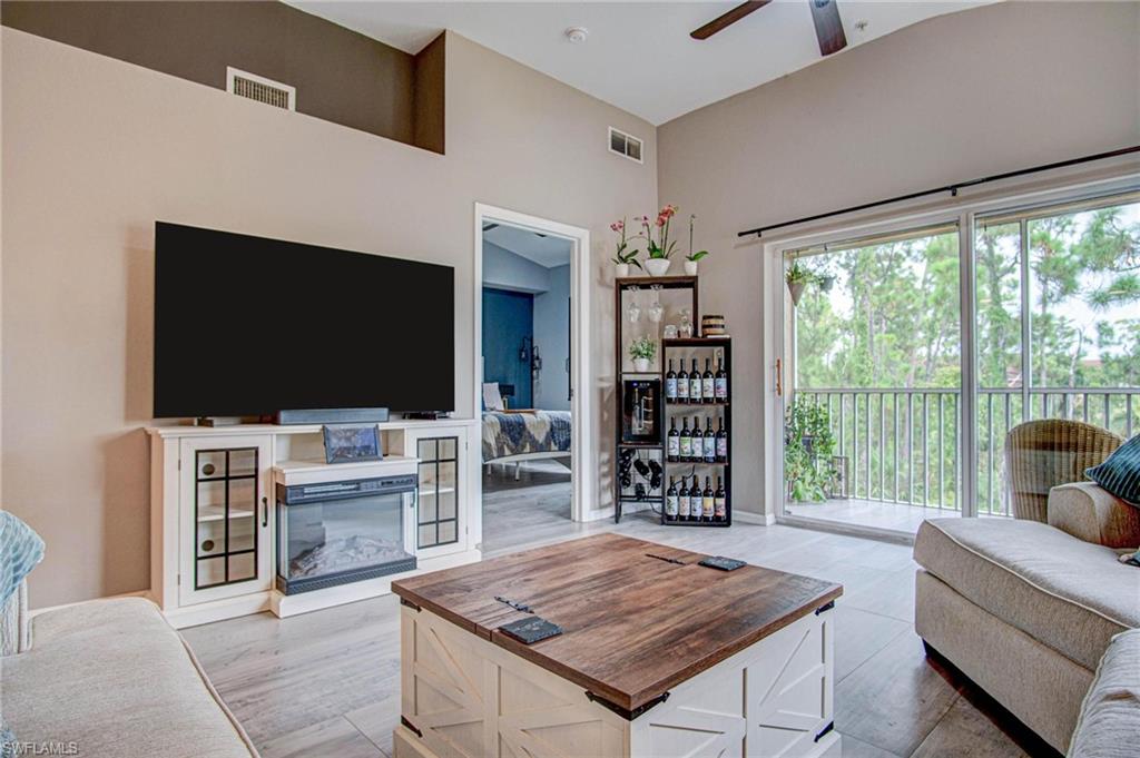 4450 Botanical Place CIR # 406 Property Photo 1