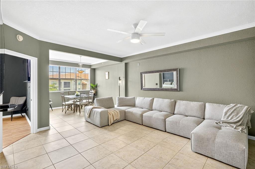 12955 Positano Cir # 305 Property Photo 1