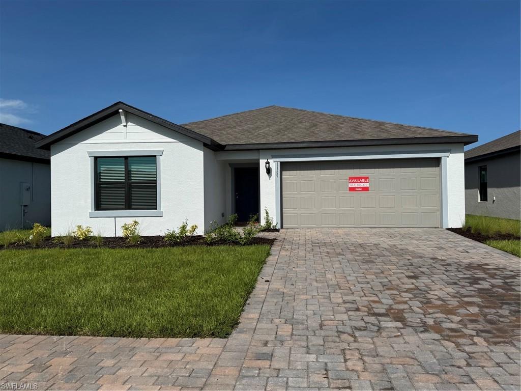 1189 Caloosa Cove Dr Property Photo 1