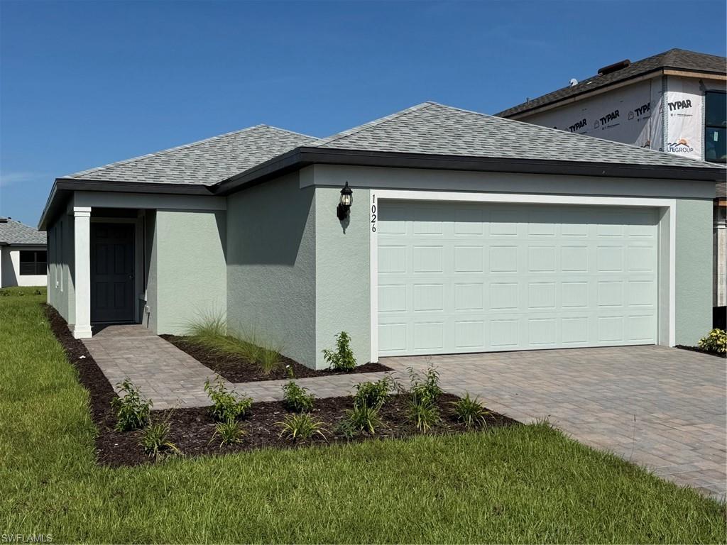 1026 Caloosa Breeze Dr Property Photo 1