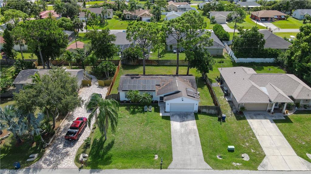 18347 Fuchsia Rd Property Photo 1