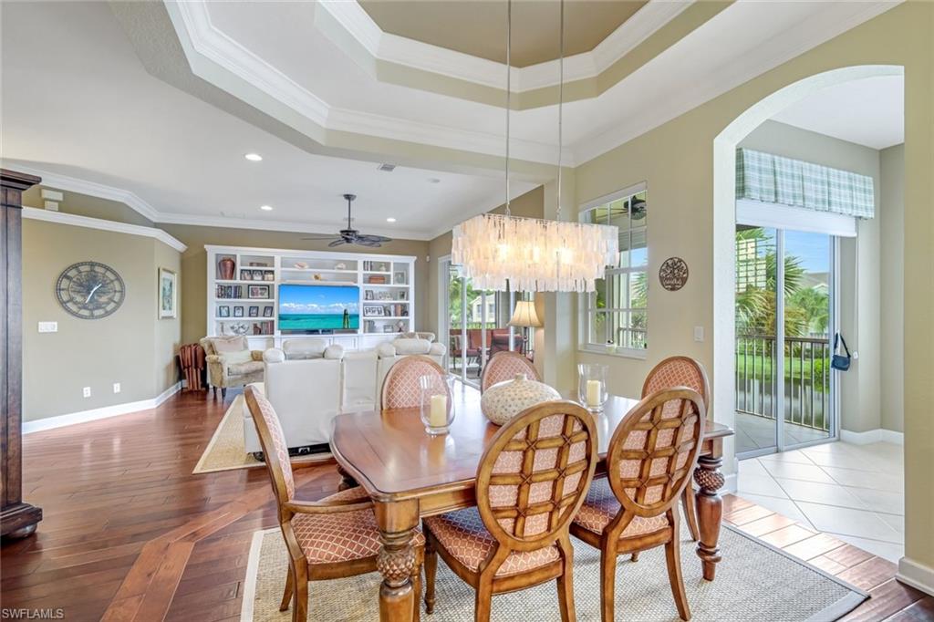 9687 Cypress Hammock CIR 202 Property Photo 1
