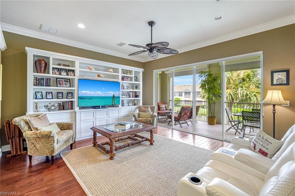 9687 Cypress Hammock Cir 202 Property Photo 2