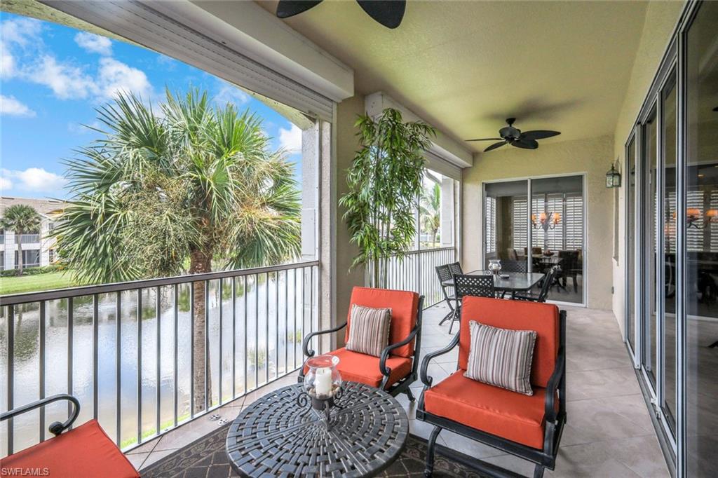 9687 Cypress Hammock Cir 202 Property Photo 3