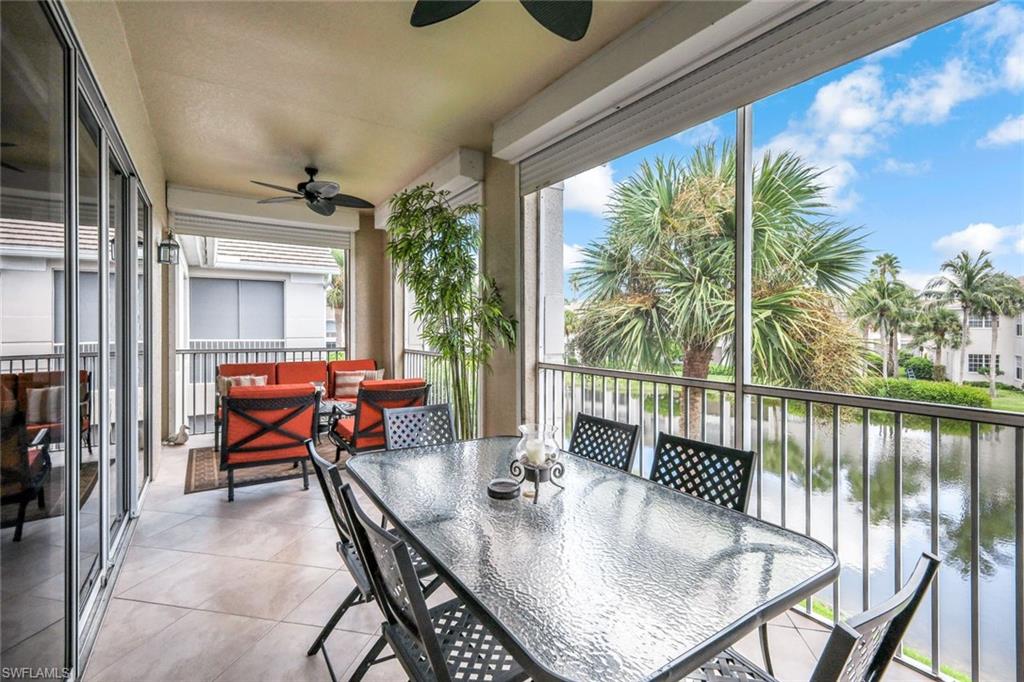 9687 Cypress Hammock Cir 202 Property Photo 5