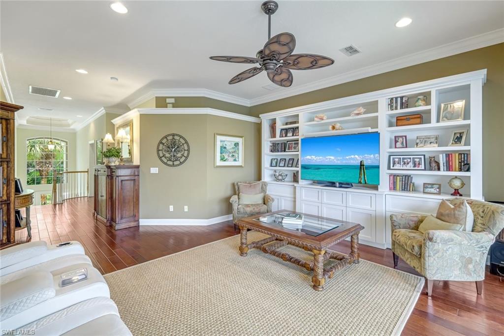 9687 Cypress Hammock Cir 202 Property Photo 8