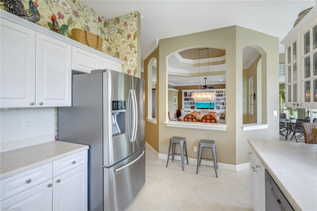 9687 Cypress Hammock Cir 202 Property Photo 11