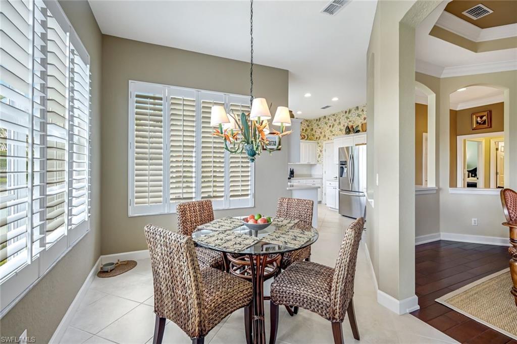 9687 Cypress Hammock Cir 202 Property Photo 12