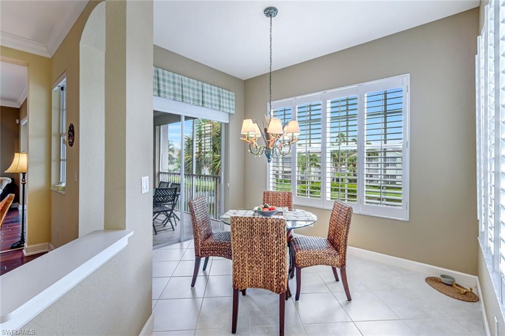 9687 Cypress Hammock Cir 202 Property Photo 13