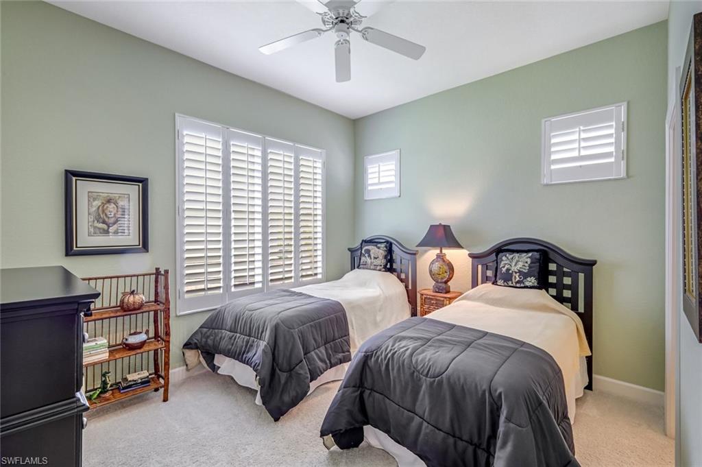 9687 Cypress Hammock Cir 202 Property Photo 24