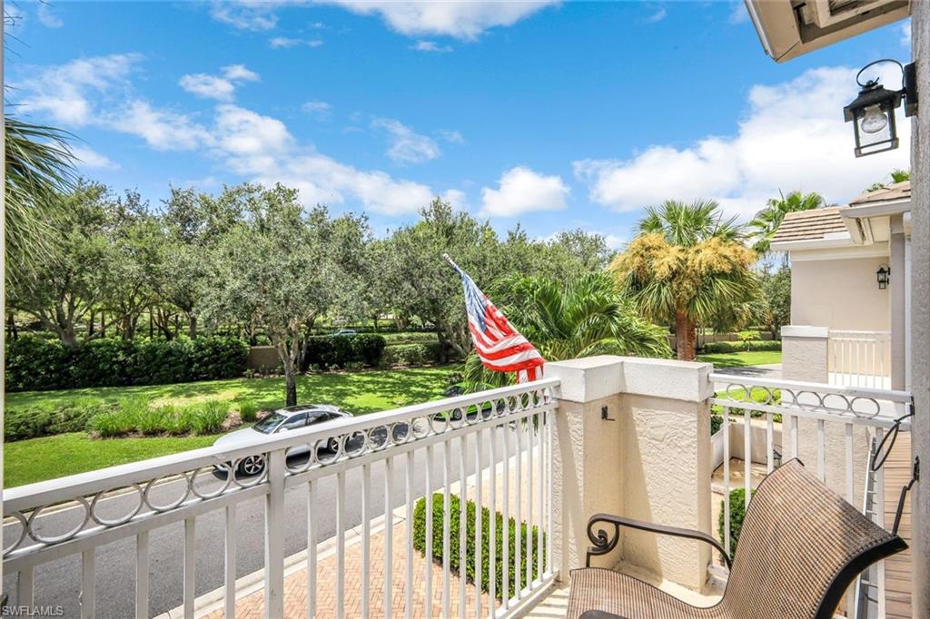 9687 Cypress Hammock Cir 202 Property Photo 26