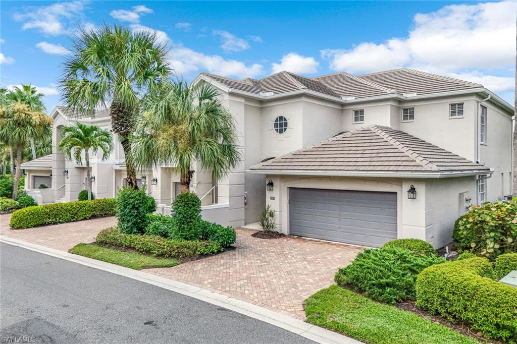 9687 Cypress Hammock Cir 202 Property Photo 28