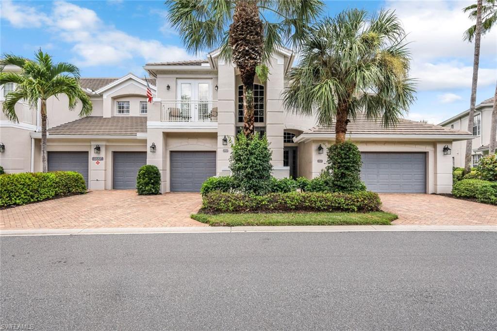 9687 Cypress Hammock Cir 202 Property Photo 30