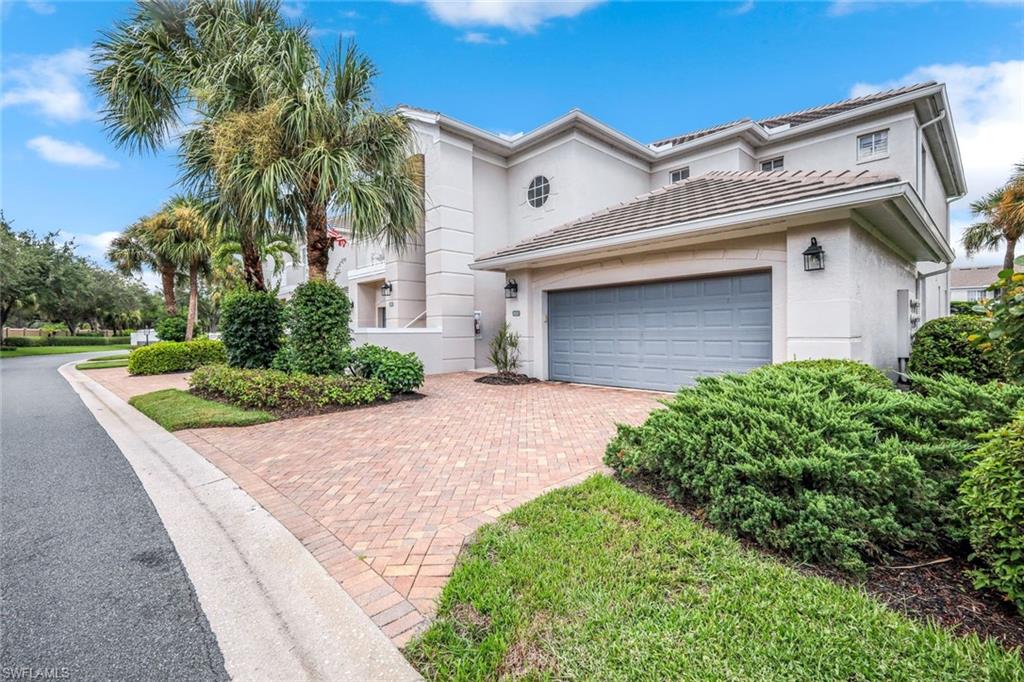 9687 Cypress Hammock Cir 202 Property Photo 31