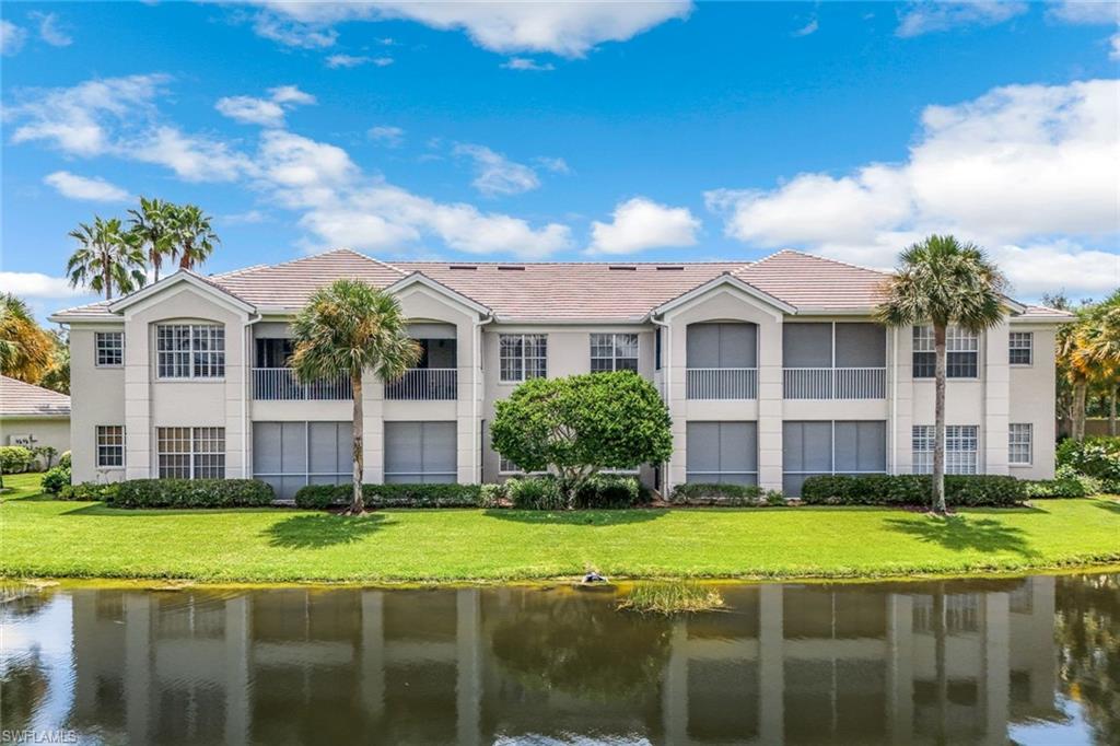 9687 Cypress Hammock Cir 202 Property Photo 32