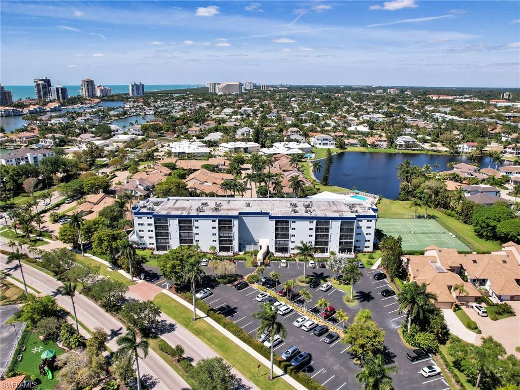 555 Park Shore DR B403 Property Photo 1