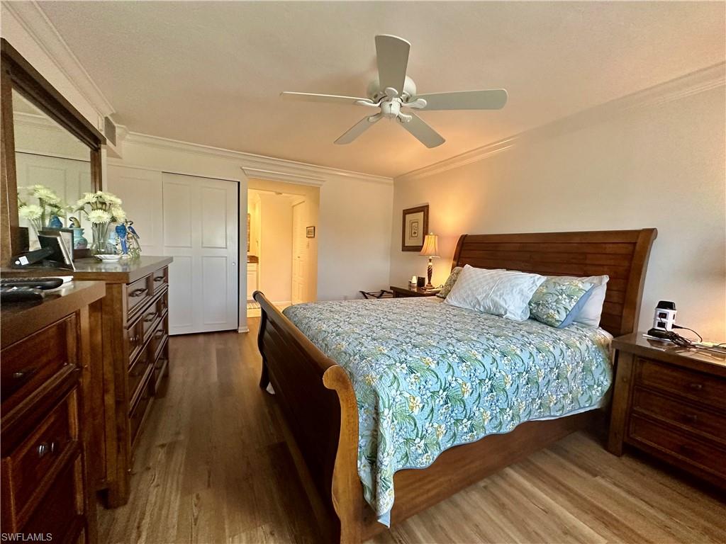 555 Park Shore Dr B403 Property Photo 19