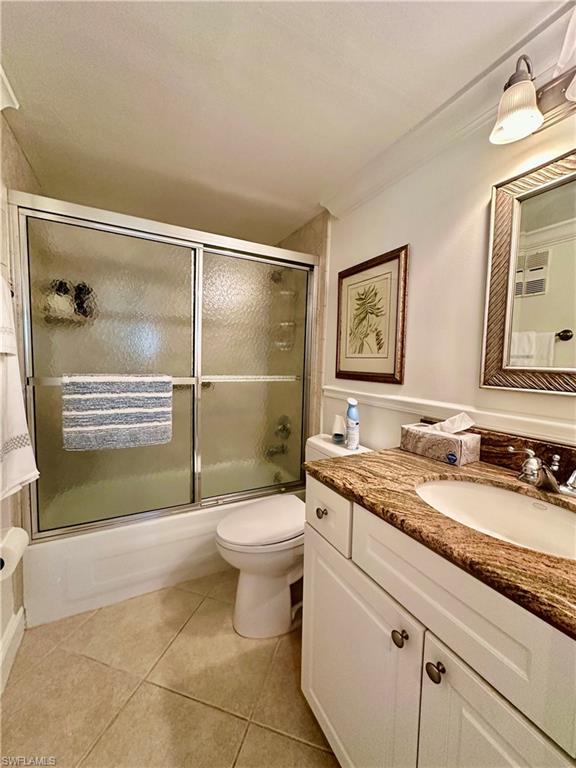 555 Park Shore Dr B403 Property Photo 31