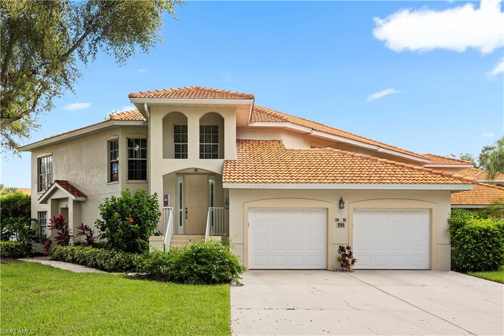 1265 Egrets Lndg # 201 Property Photo 1