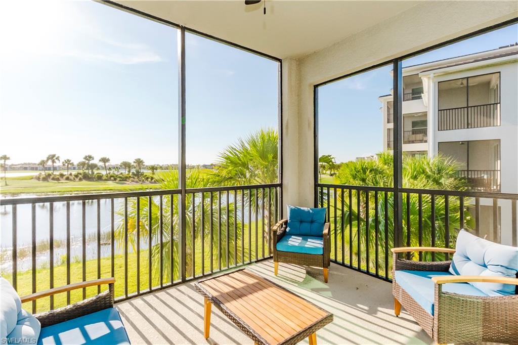 43993 Boardwalk Loop # 1928 Property Photo 1