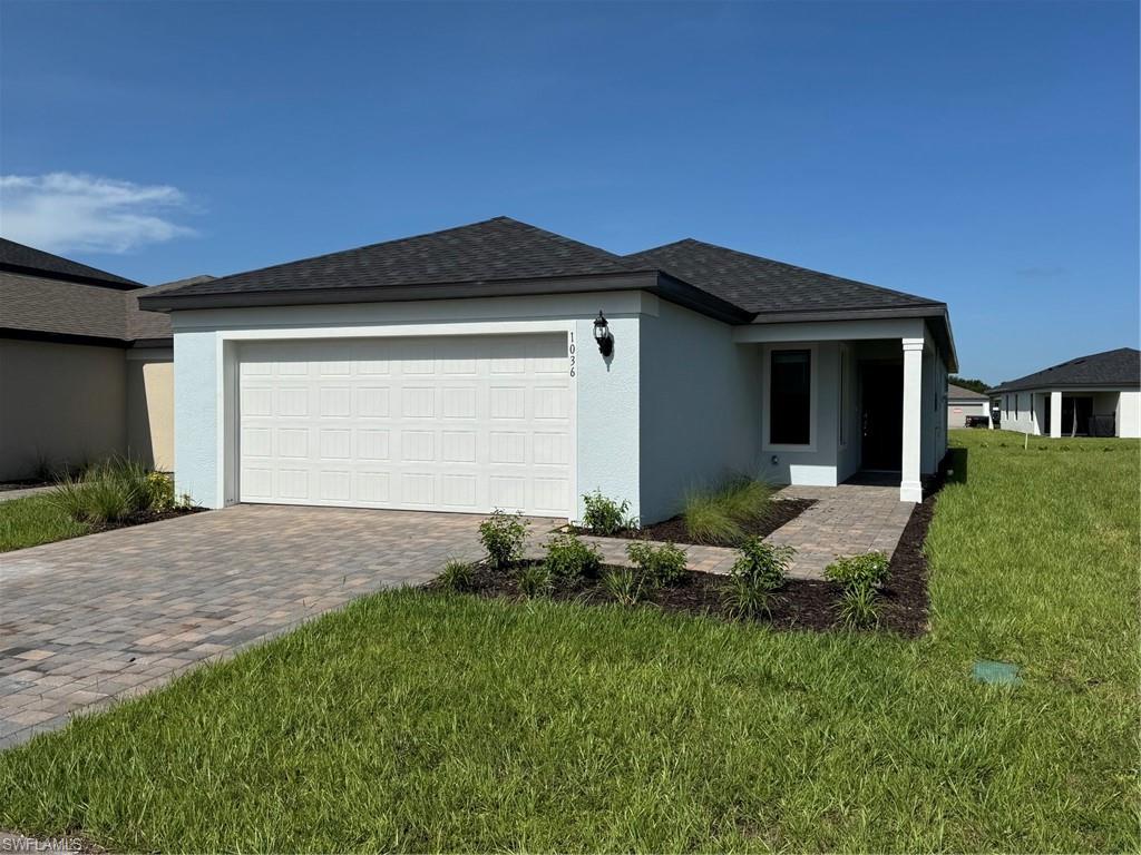 1036 Caloosa Breeze Dr Property Photo 1