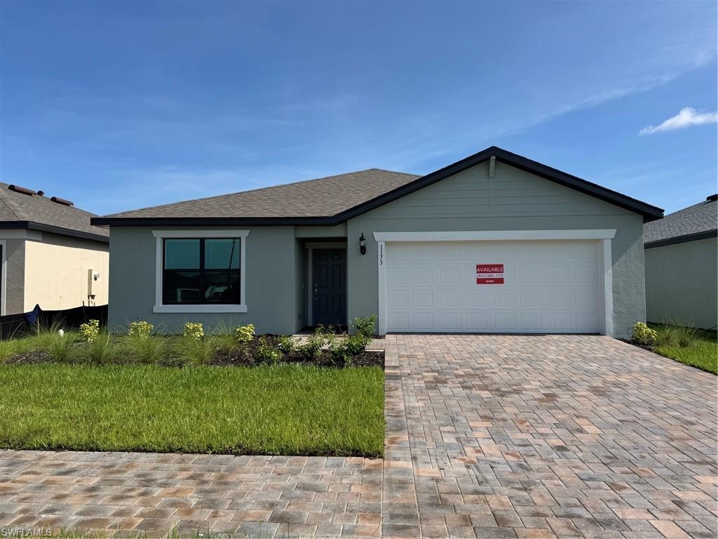 1173 Caloosa Creek Dr Property Photo 1