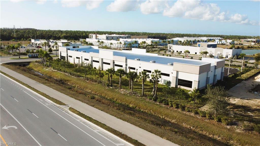 12271 Itec Park Dr 102 Property Photo 5