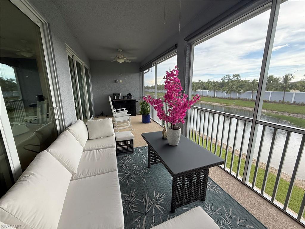 2543 Seychelles DR # 607