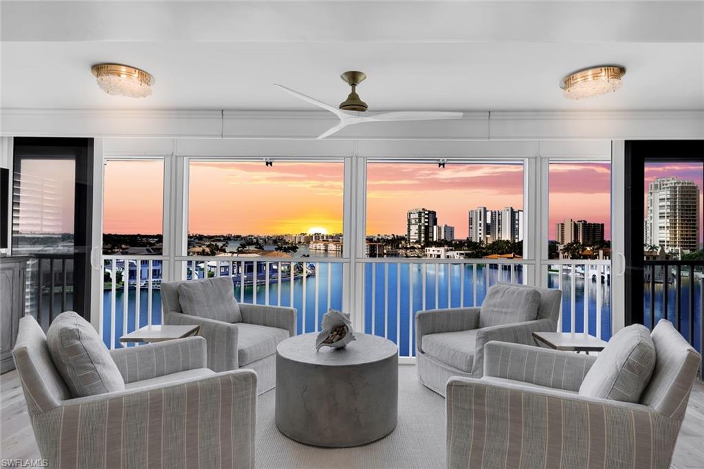 250 PARK SHORE DR # 601 Property Photo 1