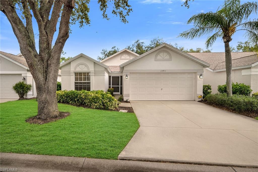 25490 Fairway Dunes Ct Property Photo 1