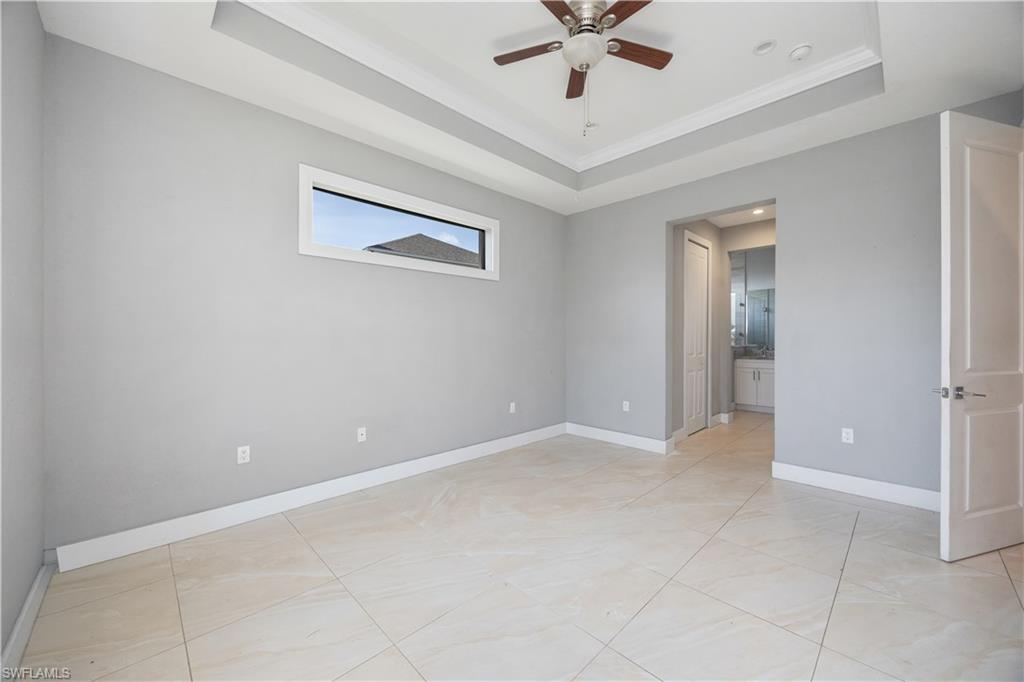 18389 Sunflower Rd Property Photo 10