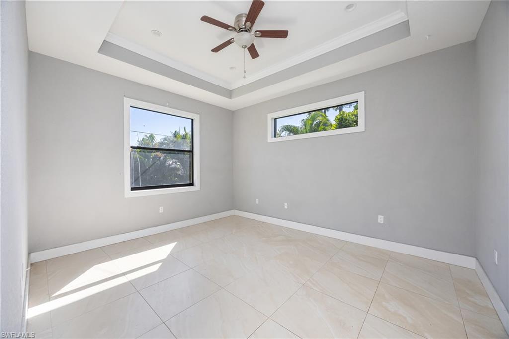 18389 Sunflower Rd Property Photo 11