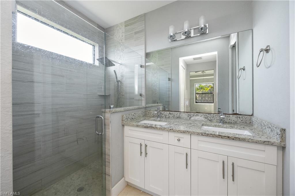 18389 Sunflower Rd Property Photo 13