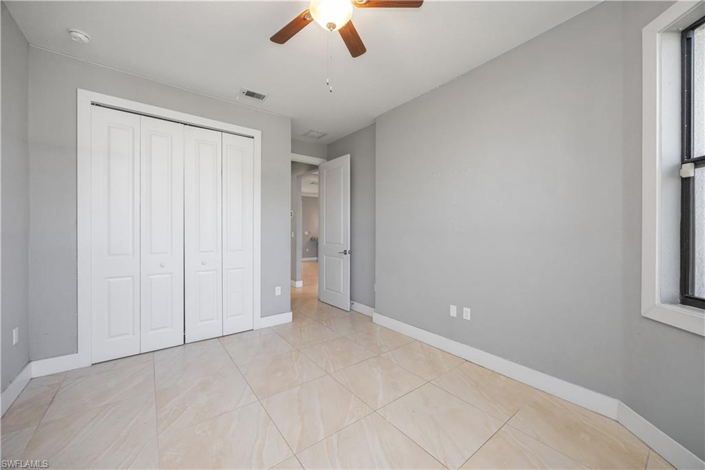 18389 Sunflower Rd Property Photo 15